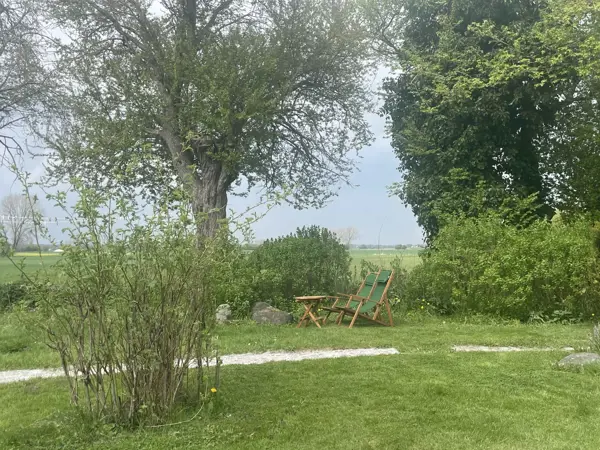 Bild 26 von 35
