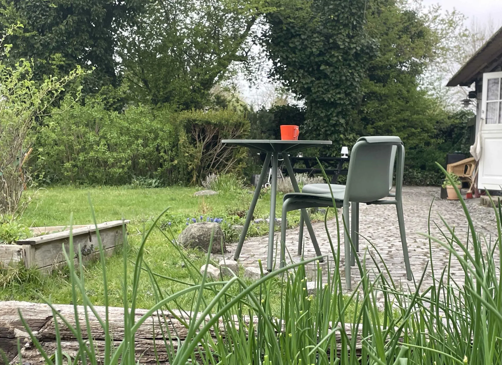 Bild 28 von 35