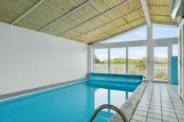 Ferienhaus 171915 in Agger / Thy