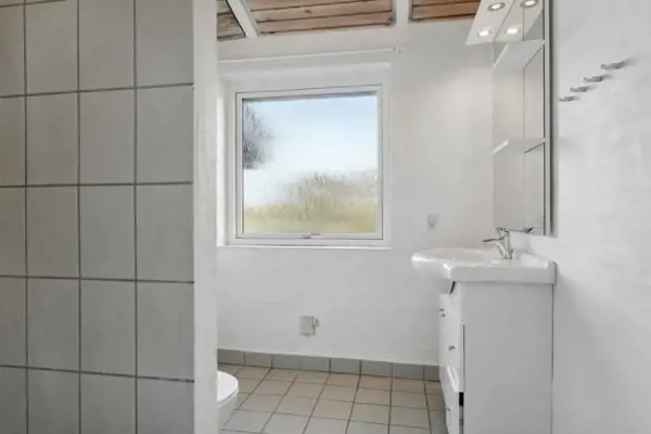 Bild 18 von 28