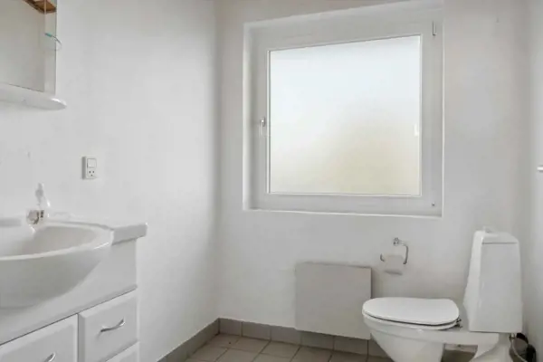 Bild 20 von 28