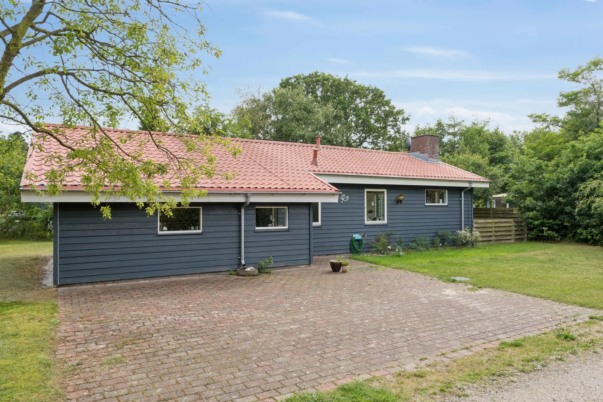 Bild 14 von 15