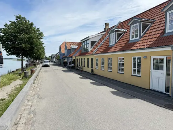 Bild 31 von 35