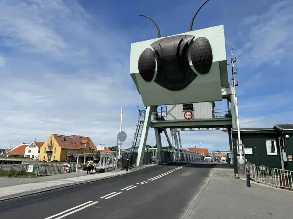 Bild 34 von 35