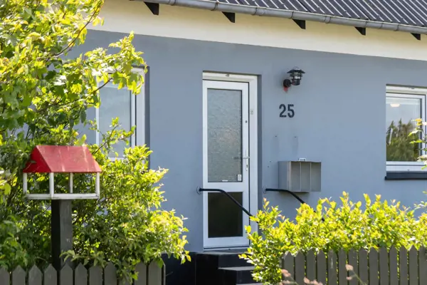 Bild 24 von 34