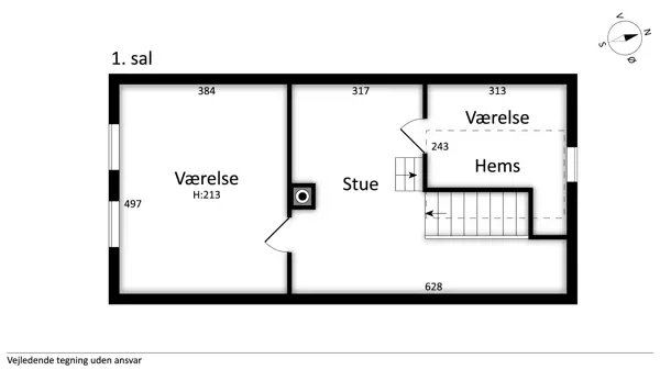 Bild 27 von 34