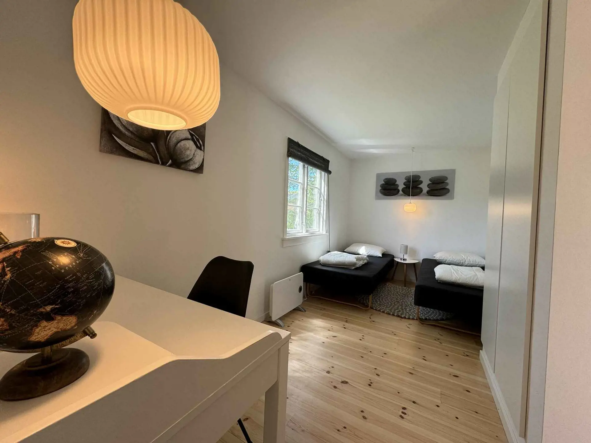Bild 18 von 20