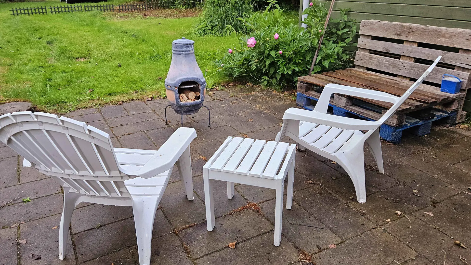 Bild 30 von 39