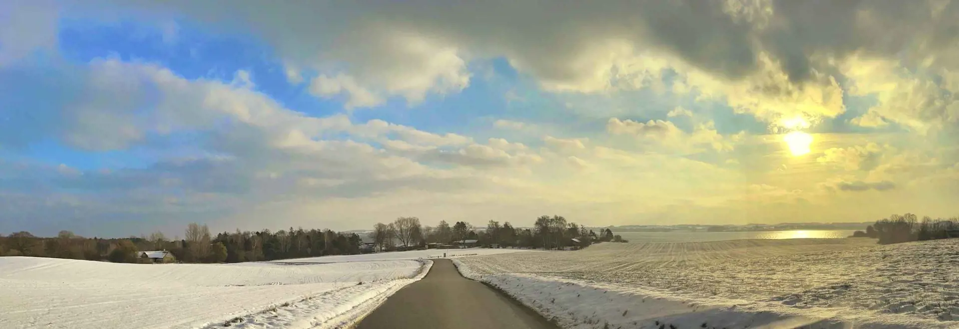 Bild 37 von 39