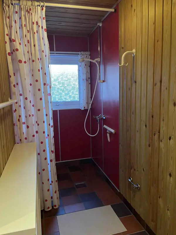Bild 10 von 17