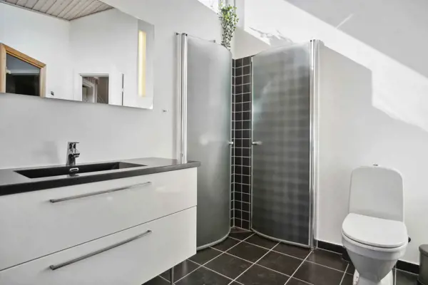 Bild 15 von 29
