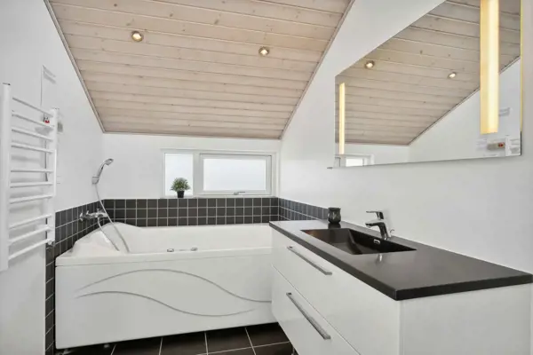 Bild 17 von 29
