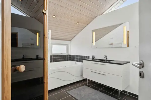 Bild 18 von 29
