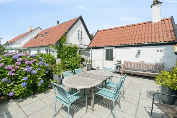Bild 4 von 39