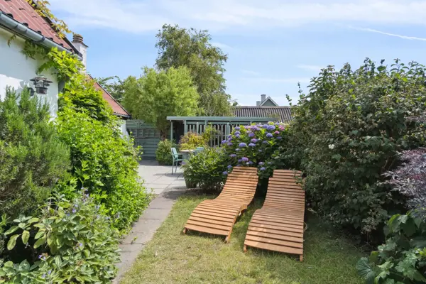 Bild 7 von 39