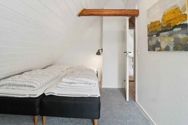 Bild 16 von 39