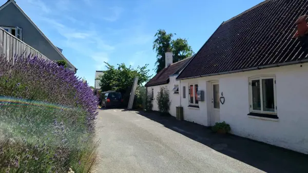 Bild 21 von 39