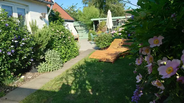 Bild 22 von 39