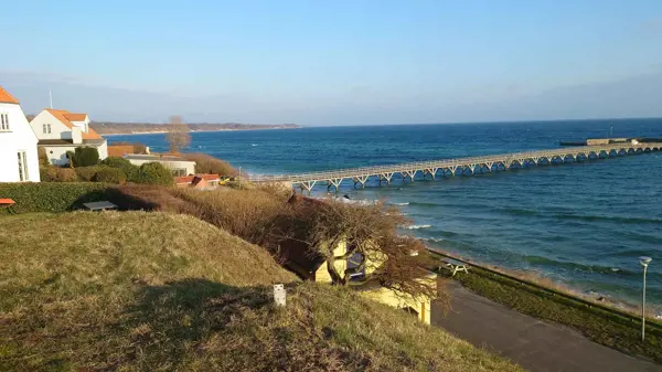 Bild 31 von 39