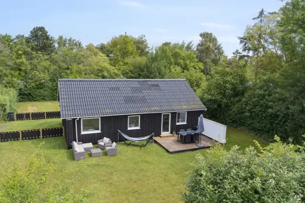 Ferienhaus 172211 in Nakskov / Lolland