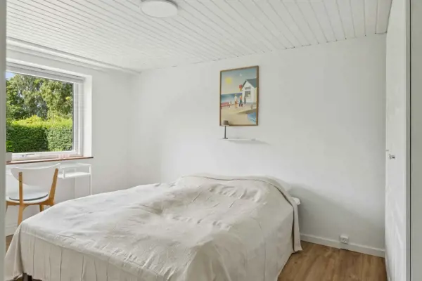 Bild 16 von 29