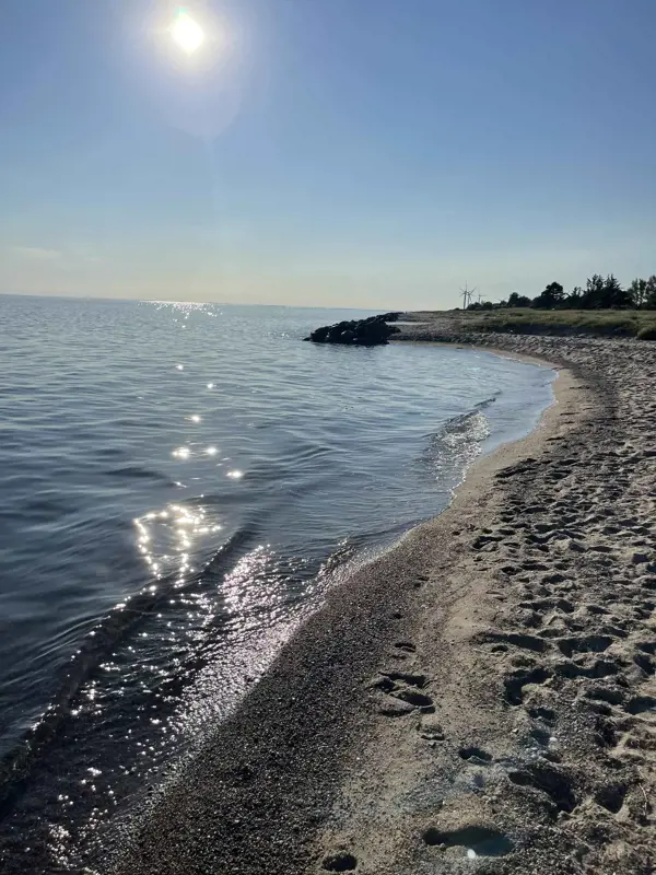 Bild 28 von 29