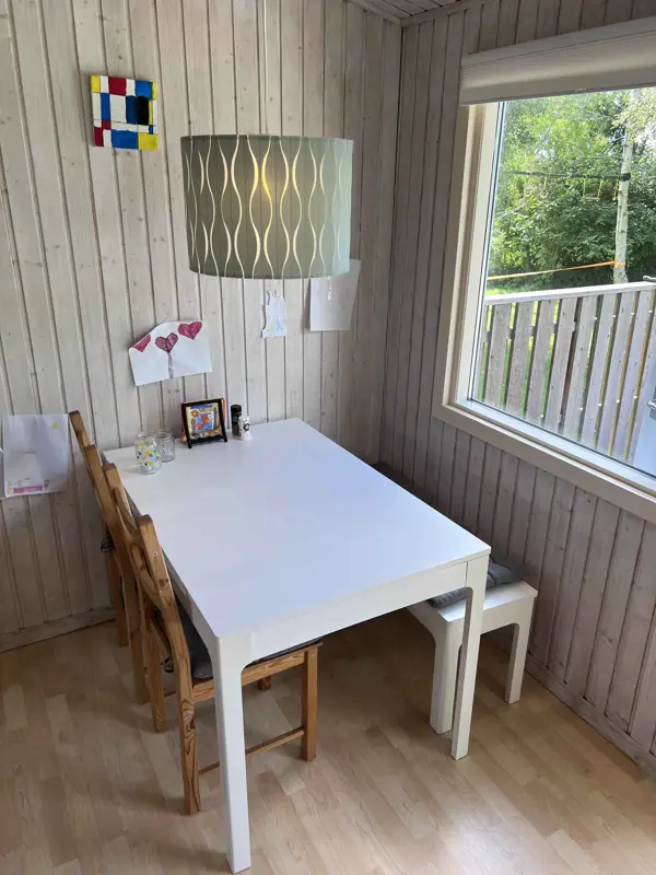 Bild 5 von 10