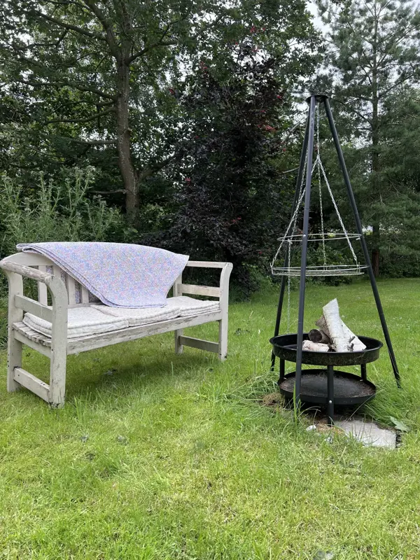 Bild 10 von 10