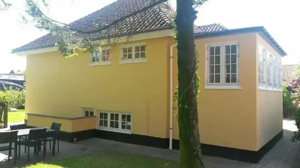 Bild 3 von 16