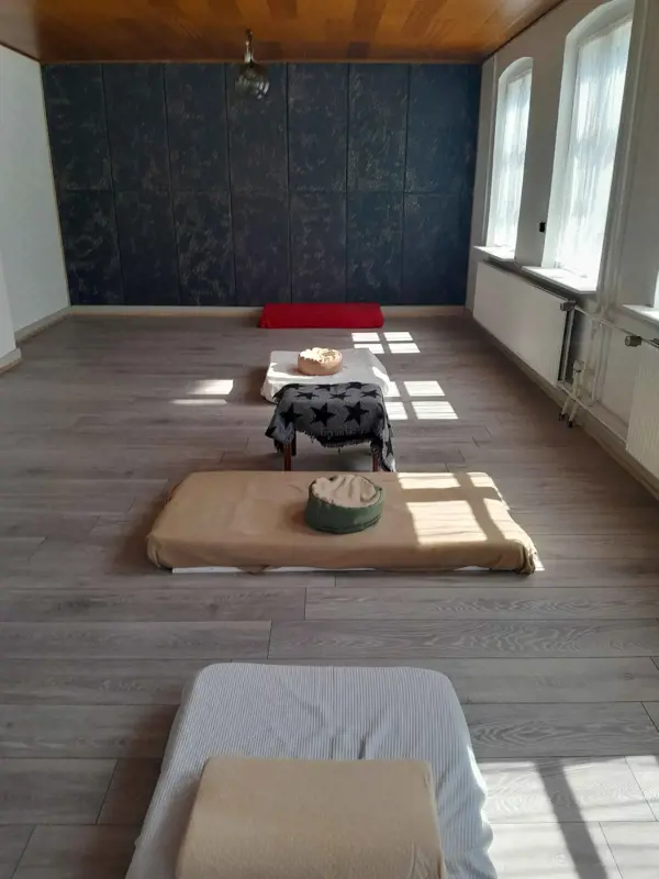 Bild 9 von 15