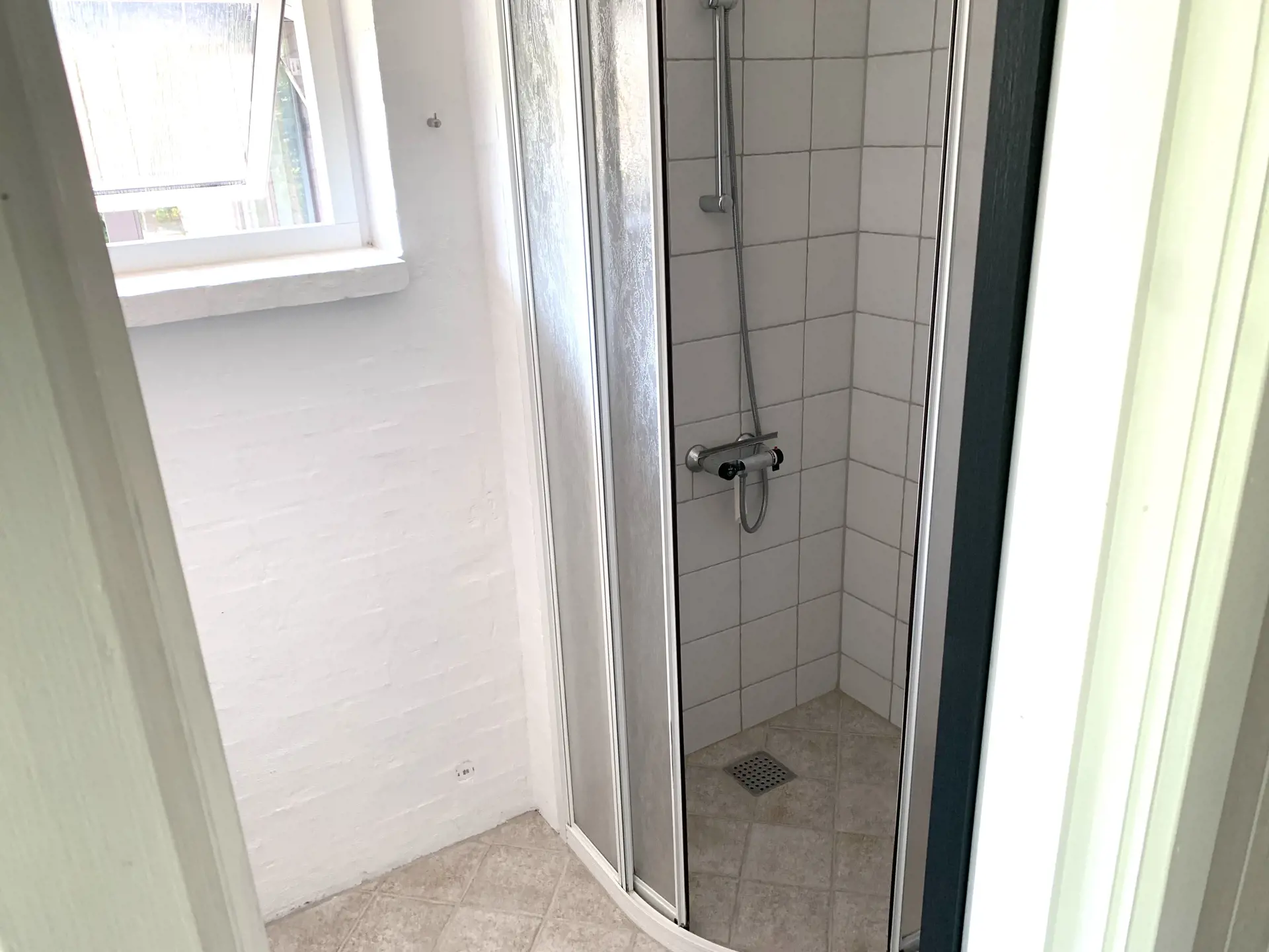 Bild 12 von 18