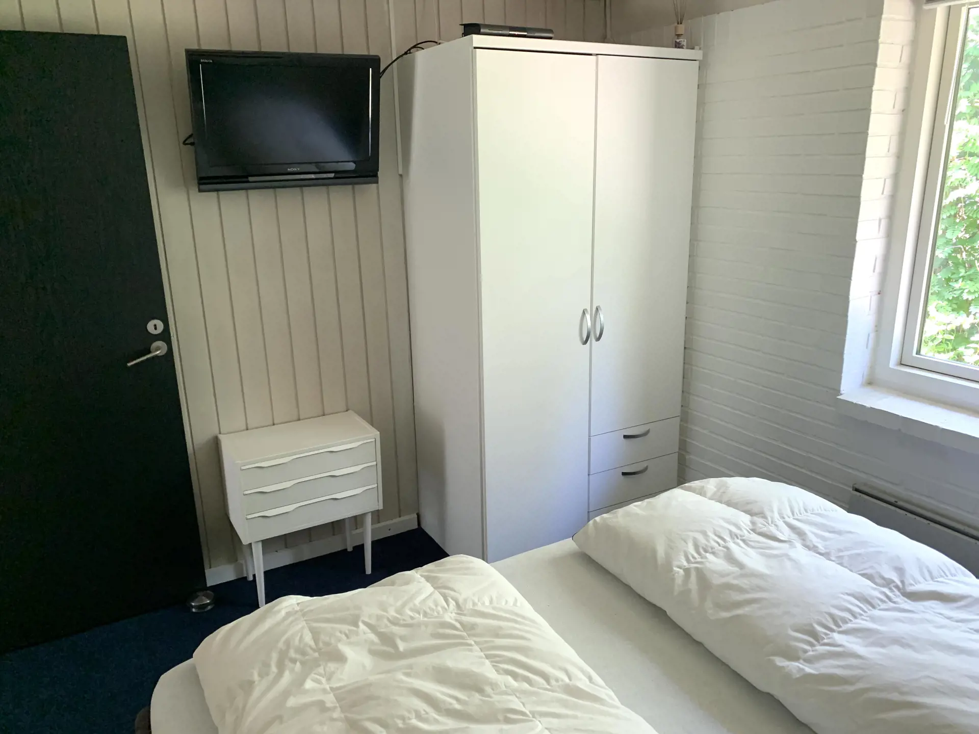 Bild 14 von 18