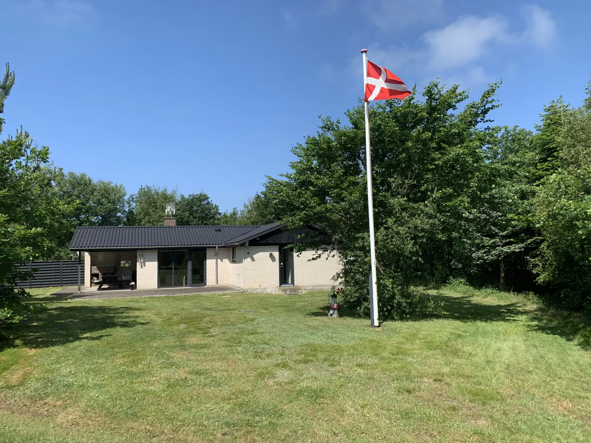 Bild 15 von 18