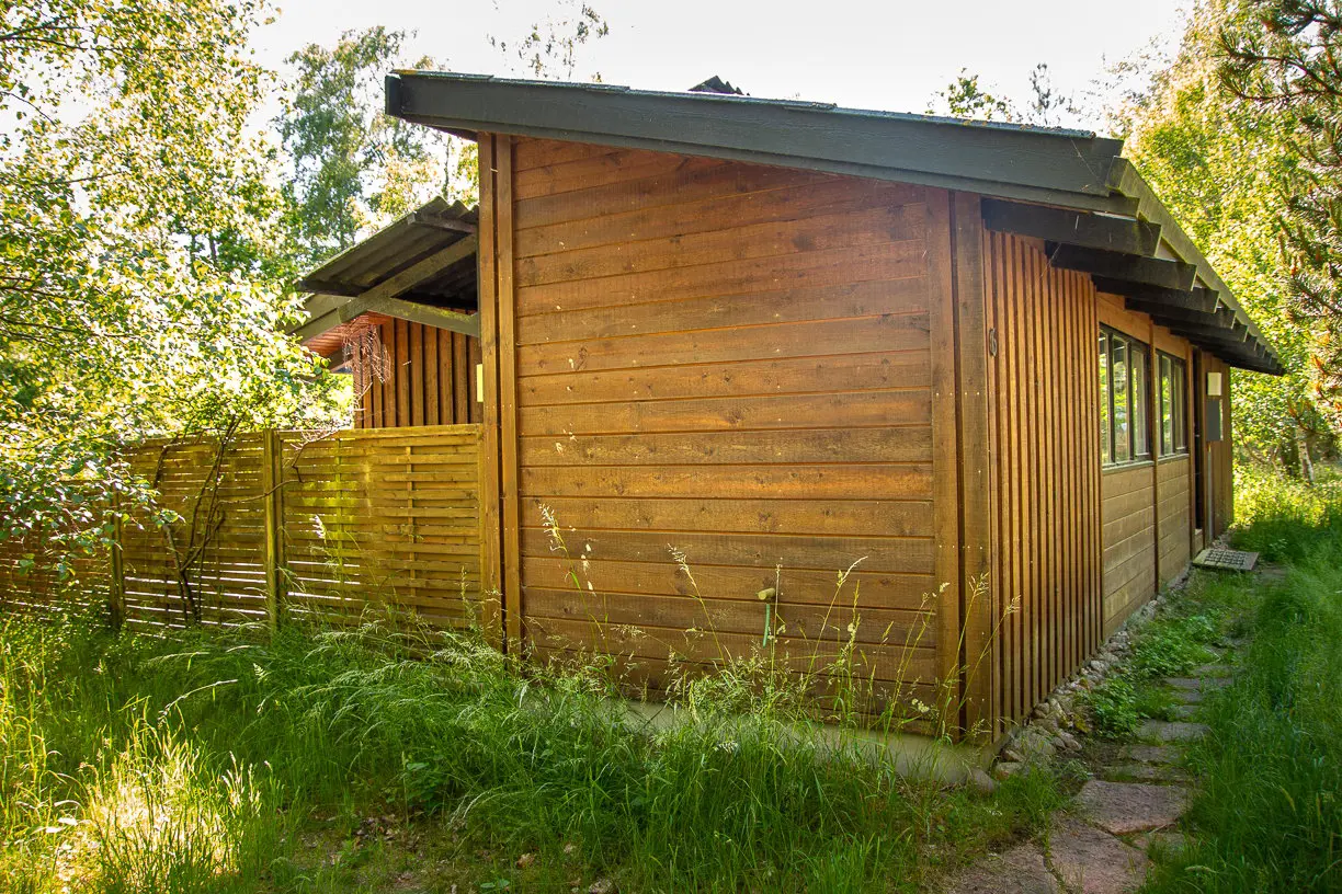 Bild 29 von 29