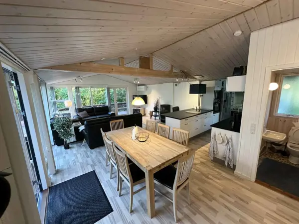 Bild 7 von 24