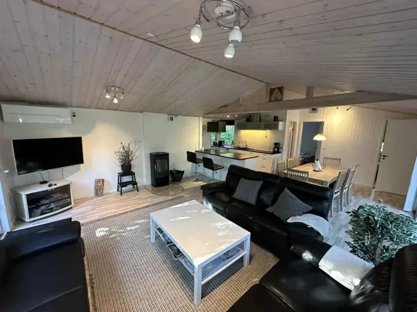Bild 8 von 24