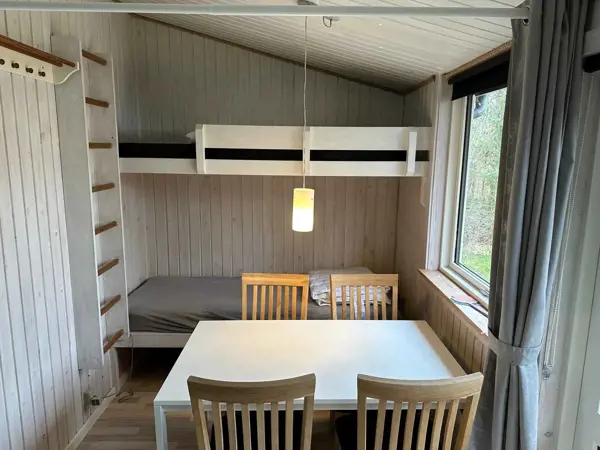 Bild 15 von 24