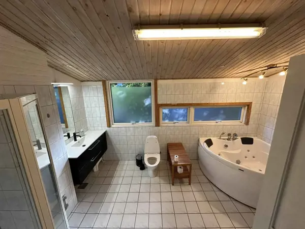 Bild 20 von 24