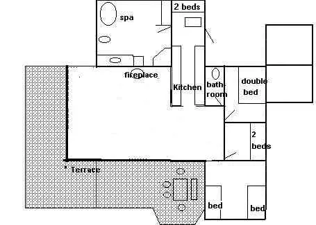 Bild 24 von 24
