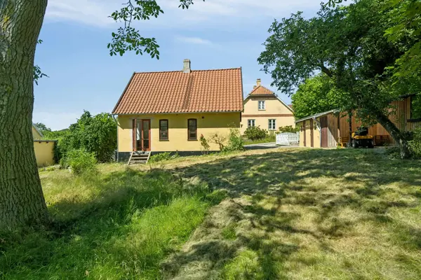 Bild 3 von 27