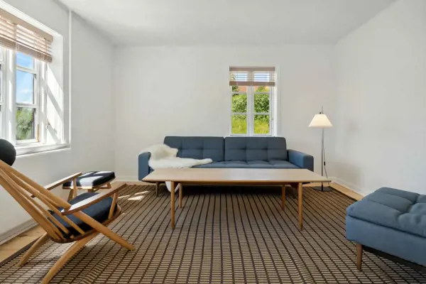 Bild 5 von 27