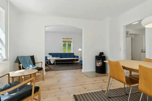 Bild 7 von 27