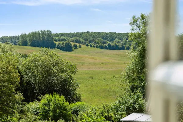 Bild 15 von 27
