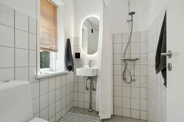 Bild 16 von 27
