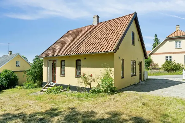 Bild 21 von 27