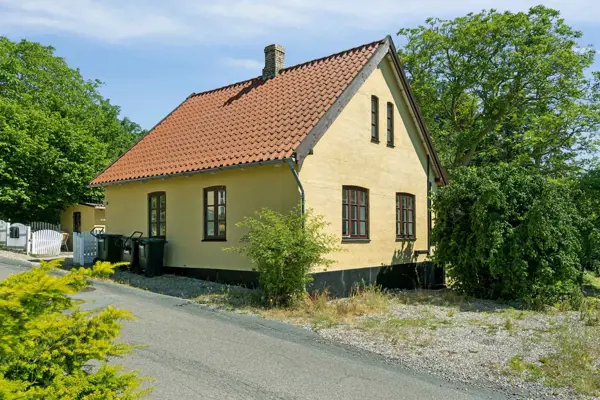 Bild 22 von 27