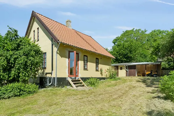 Bild 23 von 27