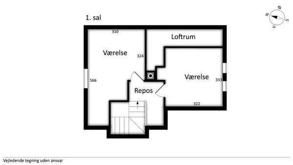 Bild 27 von 27