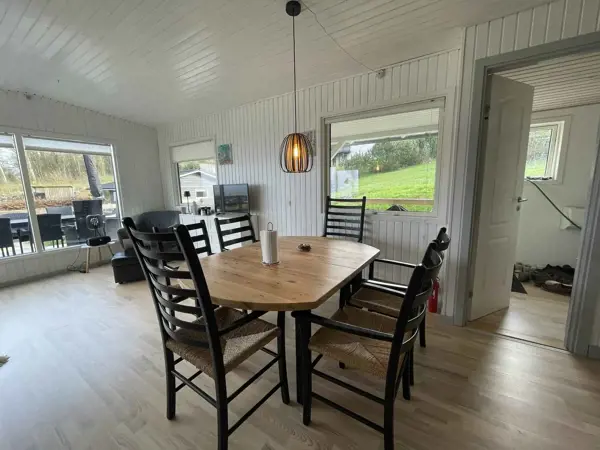 Bild 10 von 26
