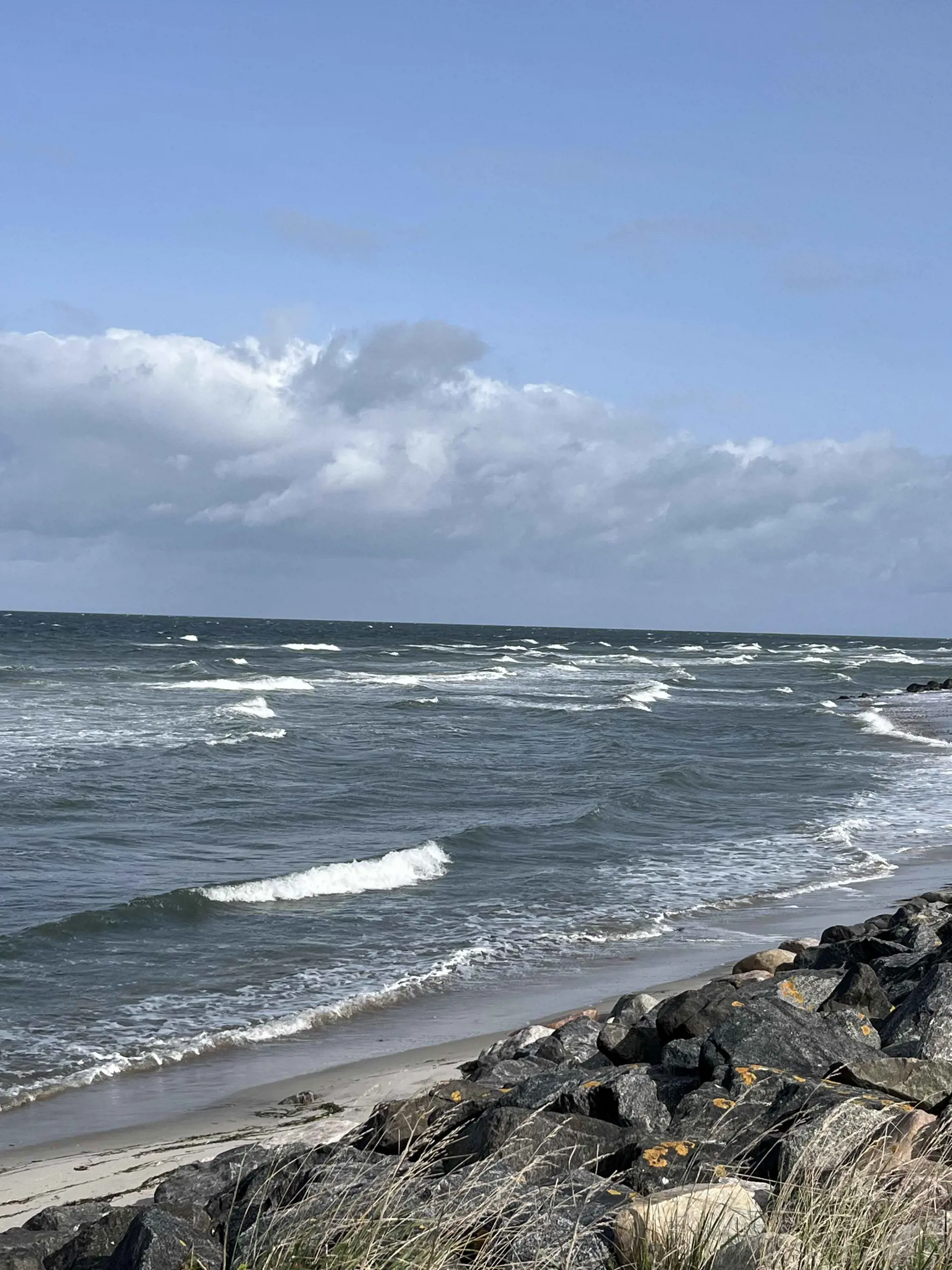Bild 25 von 27